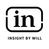 Insight by Will Nguyen