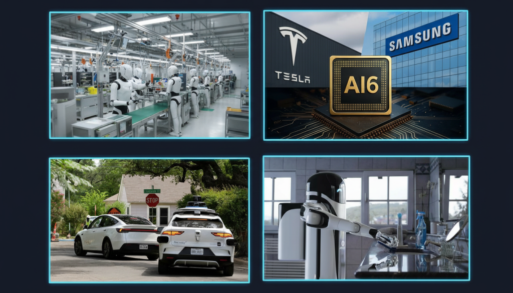 The Death of the Junior and the Architect’s Mandate