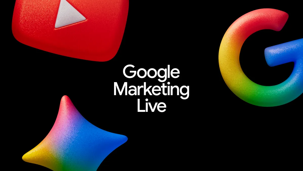 google-marketing-live-2026